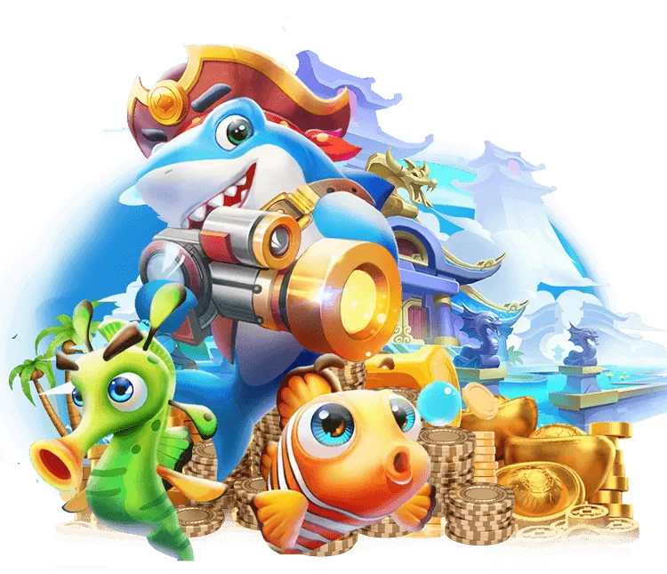 Đa dạng trò chơi fcb8 bet casino