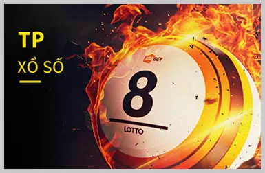 Biểu tượng Mạng xã hội fcb8 bet