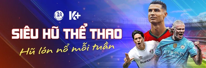 Cam kết công bằng tại fcb8 bet