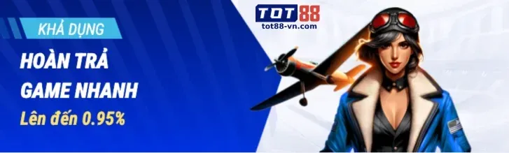 Bí quyết nổ hũ dễ thắng