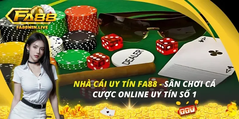 Cập Nhật Hệ Thống Bảo Mật Mới Nhất, Đảm Bảo An Toàn Tuyệt Đối Cho Người Chơi fcb8 bet