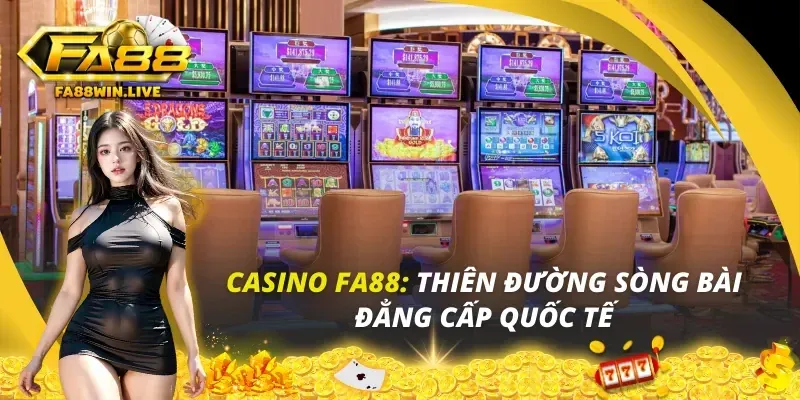 fcb8 bet Ra Mắt Chương Trình Khuyến Mãi 'Chào Hè Rực Rỡ' 2026