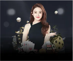 Thưởng chào mừng bắn cá