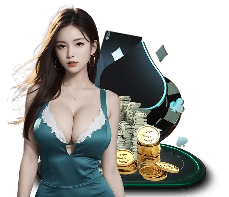 Slots cổ điển fcb8 bet