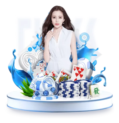 Hướng dẫn chơi Blackjack như một chuyên gia