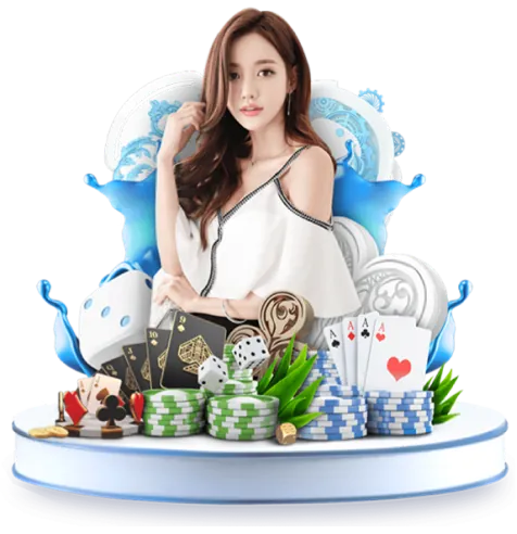 Trò chơi Poker tại fcb8 bet