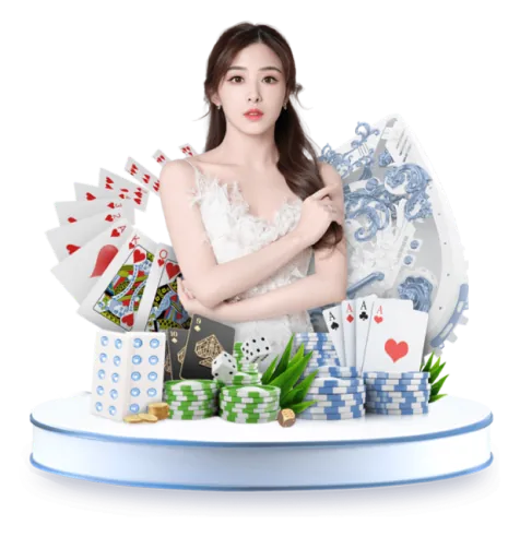 Slot Game & Jackpot fcb8 bet